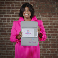 Load image into Gallery viewer, BATH KNEELER AND ARM REST PAD SET
